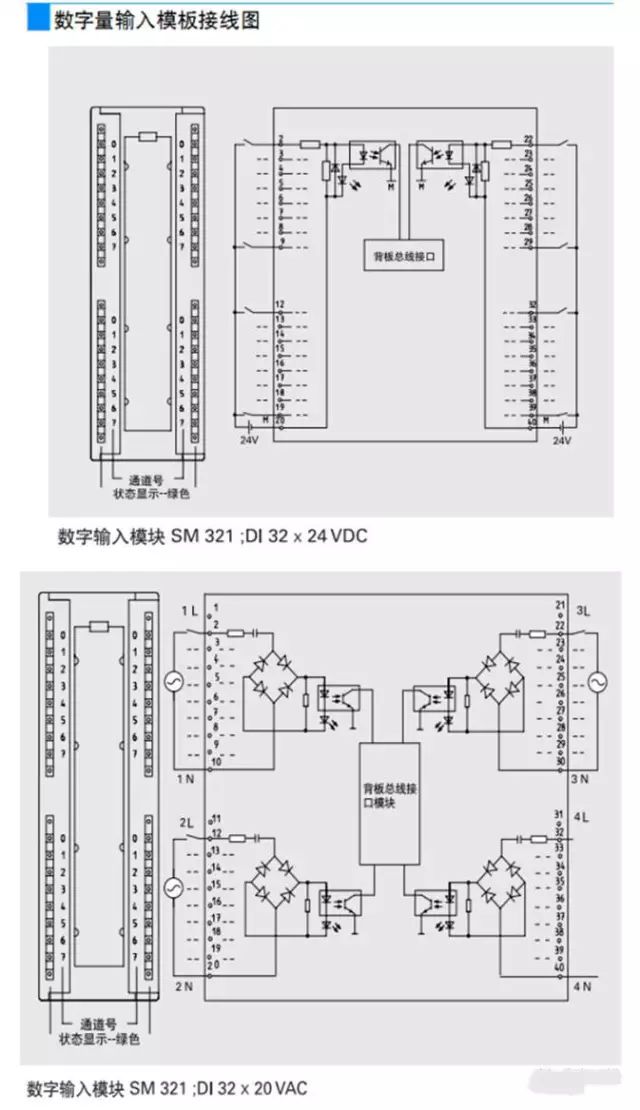 39b5bac4-6e2e-11ee-939d-92fbcf53809c.jpg