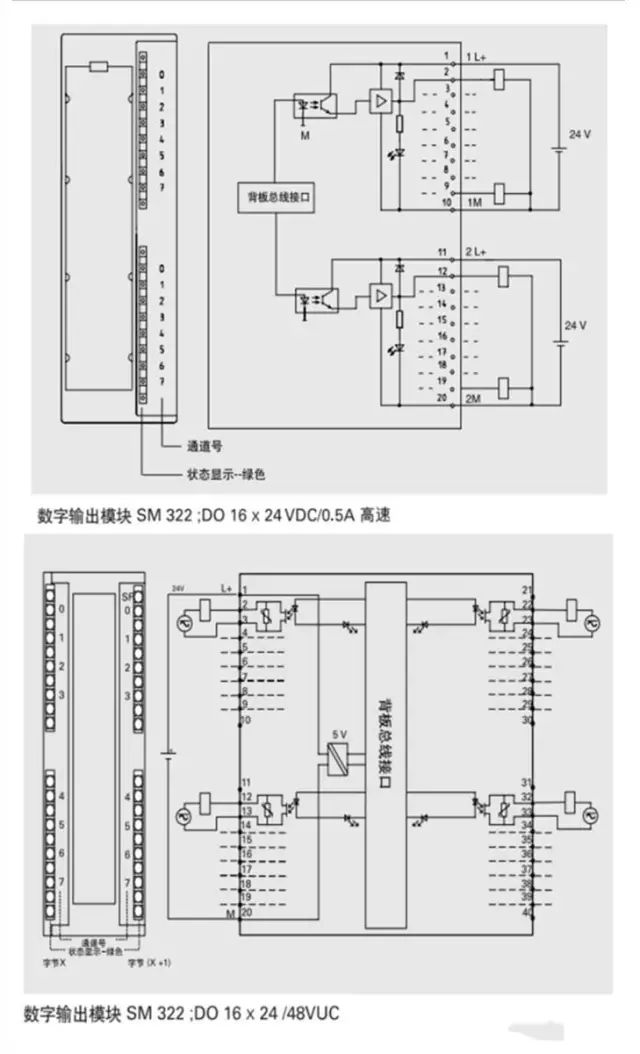 3ab73402-6e2e-11ee-939d-92fbcf53809c.jpg