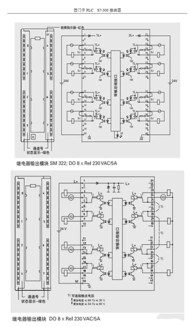 3b60fc30-6e2e-11ee-939d-92fbcf53809c.jpg