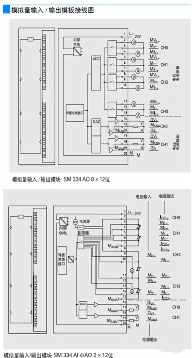 3cccaf2e-6e2e-11ee-939d-92fbcf53809c.jpg