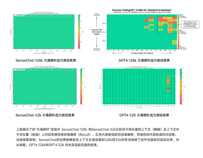 https://aliypic.oss-cn-hangzhou.aliyuncs.com/Uploadfiles/20240202/2024020216455458.003.jpeg