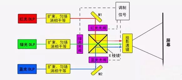 c850fffc-7a9d-11ee-939d-92fbcf53809c.jpg