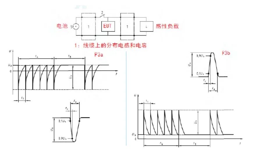 b69d8164-666a-11ee-939d-92fbcf53809c.jpg