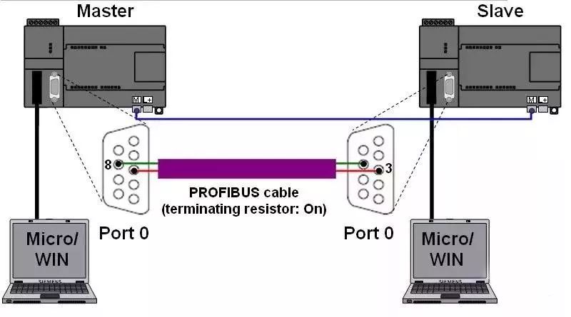 cdb6054a-7247-11ee-939d-92fbcf53809c.jpg