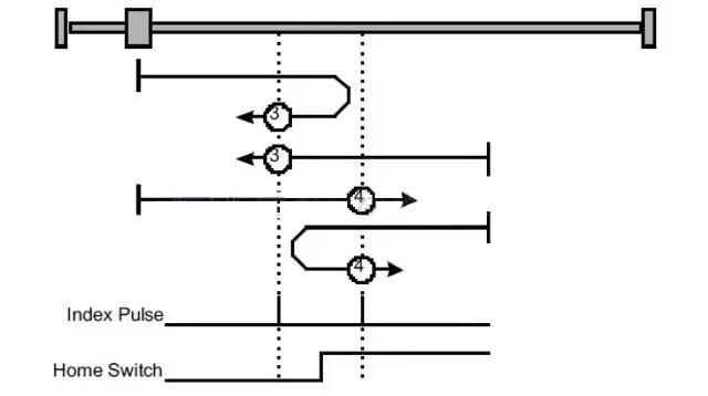 dcecbade-6fe7-11ee-939d-92fbcf53809c.jpg