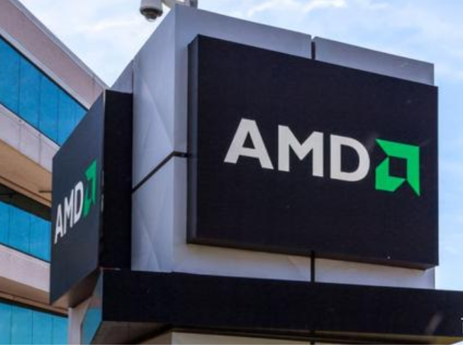 AMD预测2024年AI芯片收入将达35亿美元
