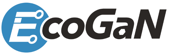 罗姆的EcoGaN™被台达电子Innergie品牌的45W输出AC适配器“C4 Duo”采用！