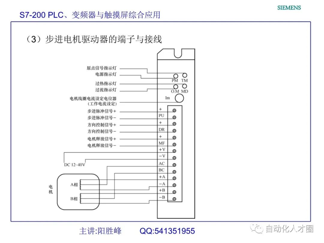 42a7d5c4-6e1d-11ee-939d-92fbcf53809c.jpg