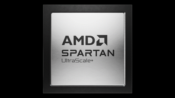 Spartan UltraScale+ 1920x1080-BLK.png