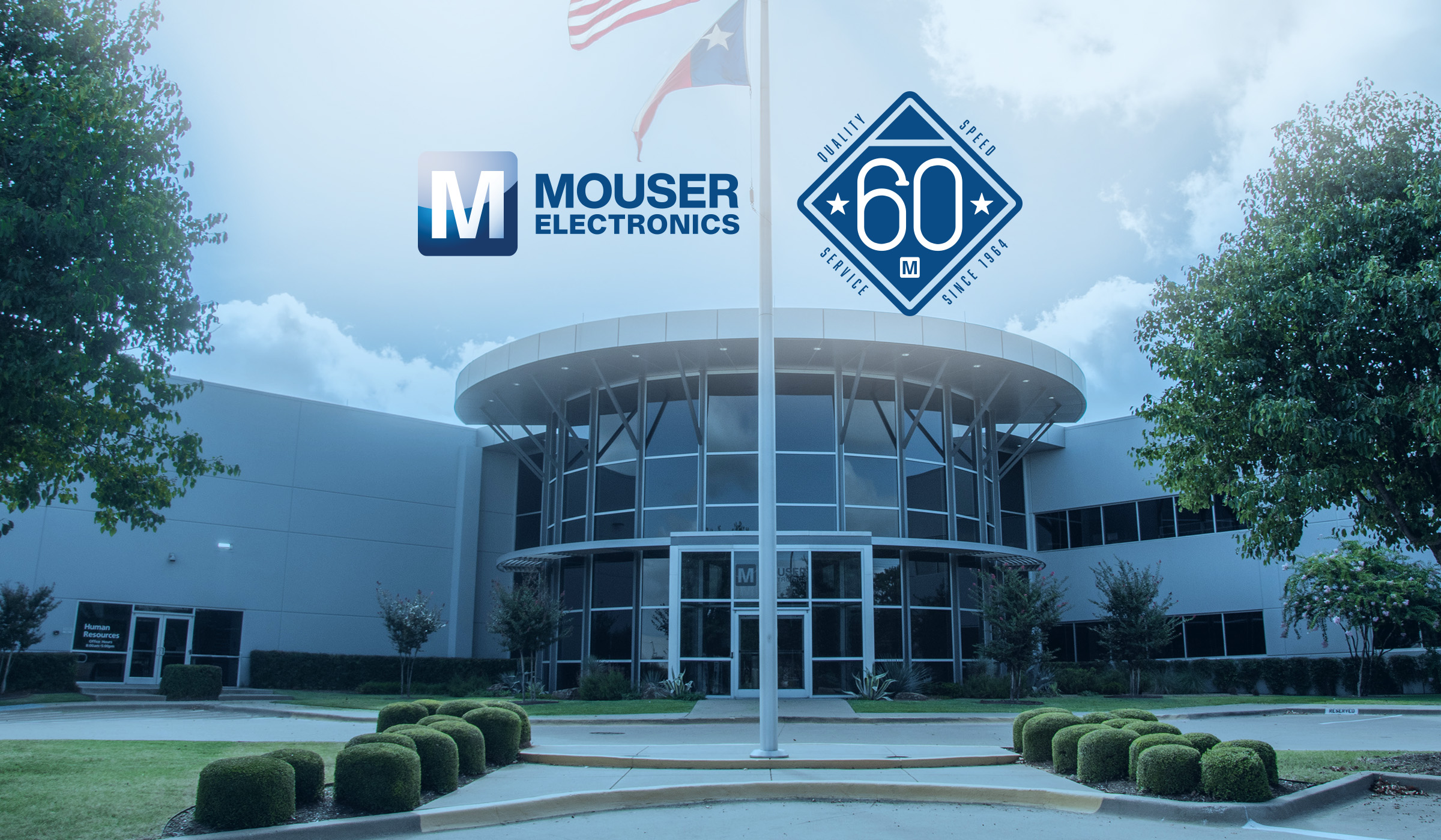 mouser-60years-pr-hires-en.jpg