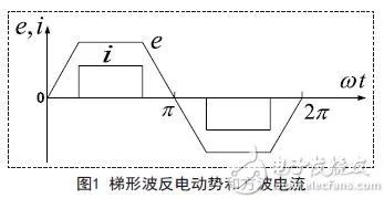 0b2ef262-6aa8-11ee-939d-92fbcf53809c.jpg