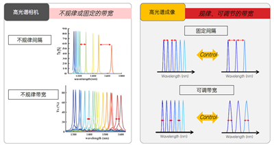 微信图片_20240319173128.png