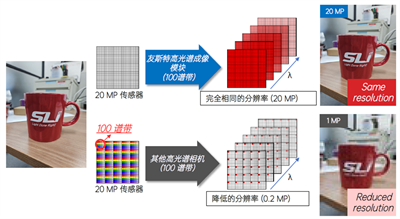 微信图片_20240319173130.png