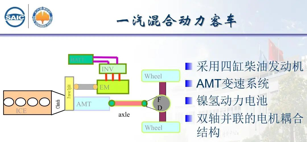 wKgaomUVNIKAEE-kAAbaBrI7rIM457.png