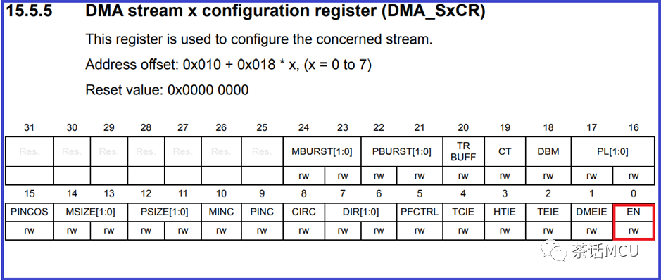 a27c309e-8e71-11ed-bfe3-dac502259ad0.png