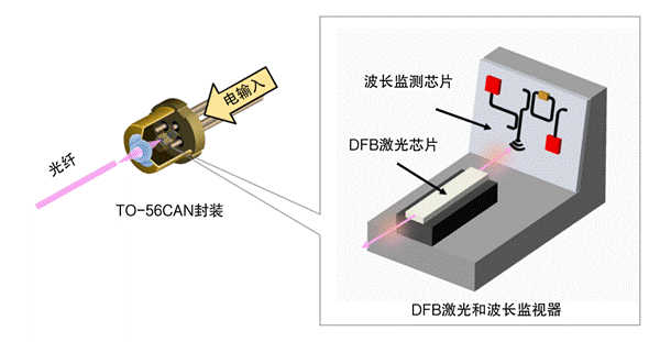 O-56CAN封装.png