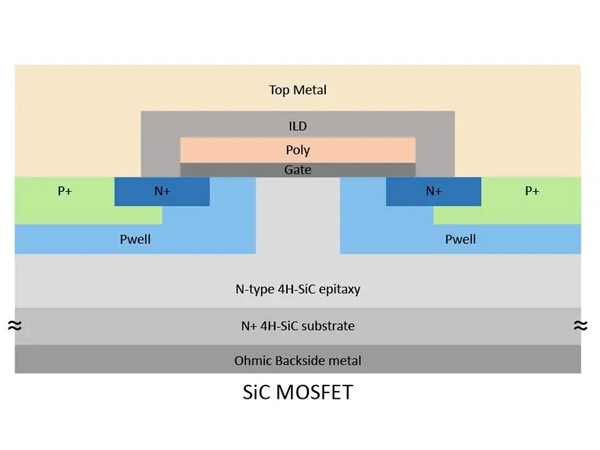 wKgZomUT2yOAKHijAAE7Dt_NXW0628.png