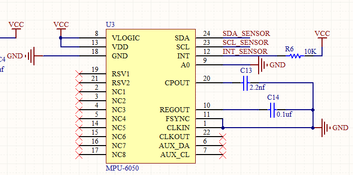 f630b4e8-54b1-11ed-a3b6-dac502259ad0.png