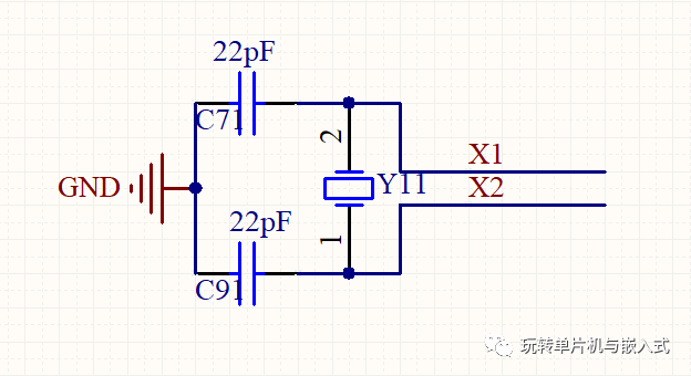 21fe6e50-8ef3-11ed-bfe3-dac502259ad0.png