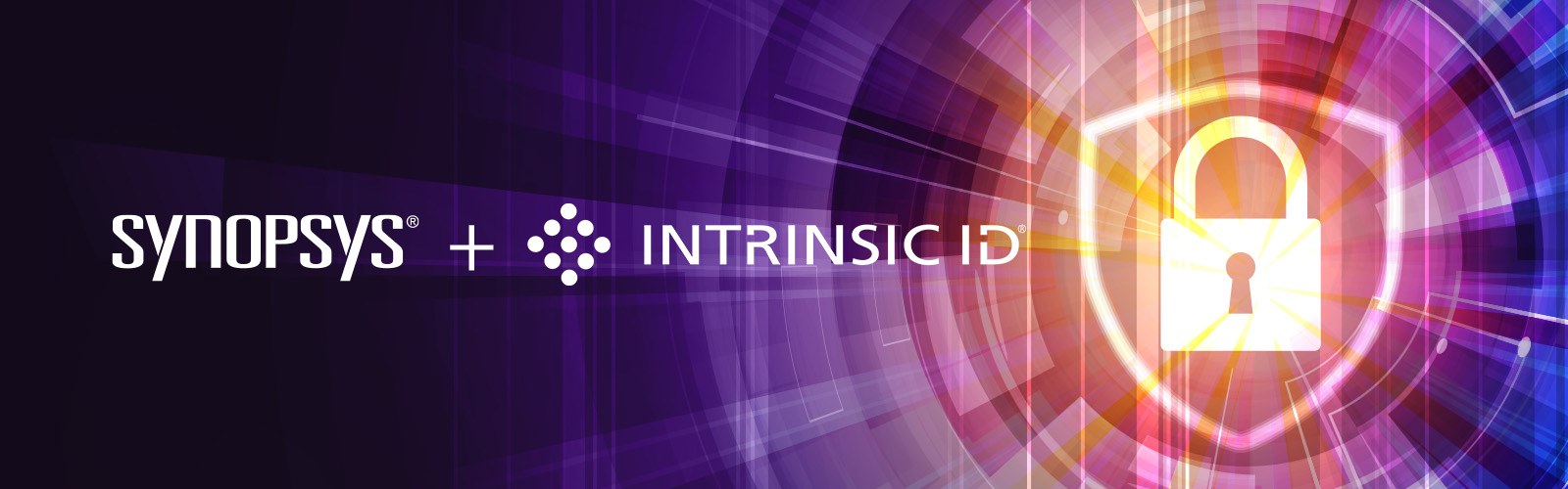 新思科技收购Intrinsic ID，持续拓展全球领先的半导体IP产品组合.jpg