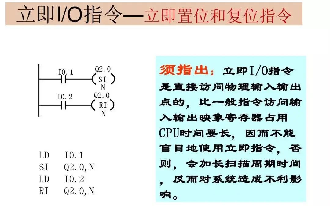 ca30e218-5844-11ee-939d-92fbcf53809c.jpg