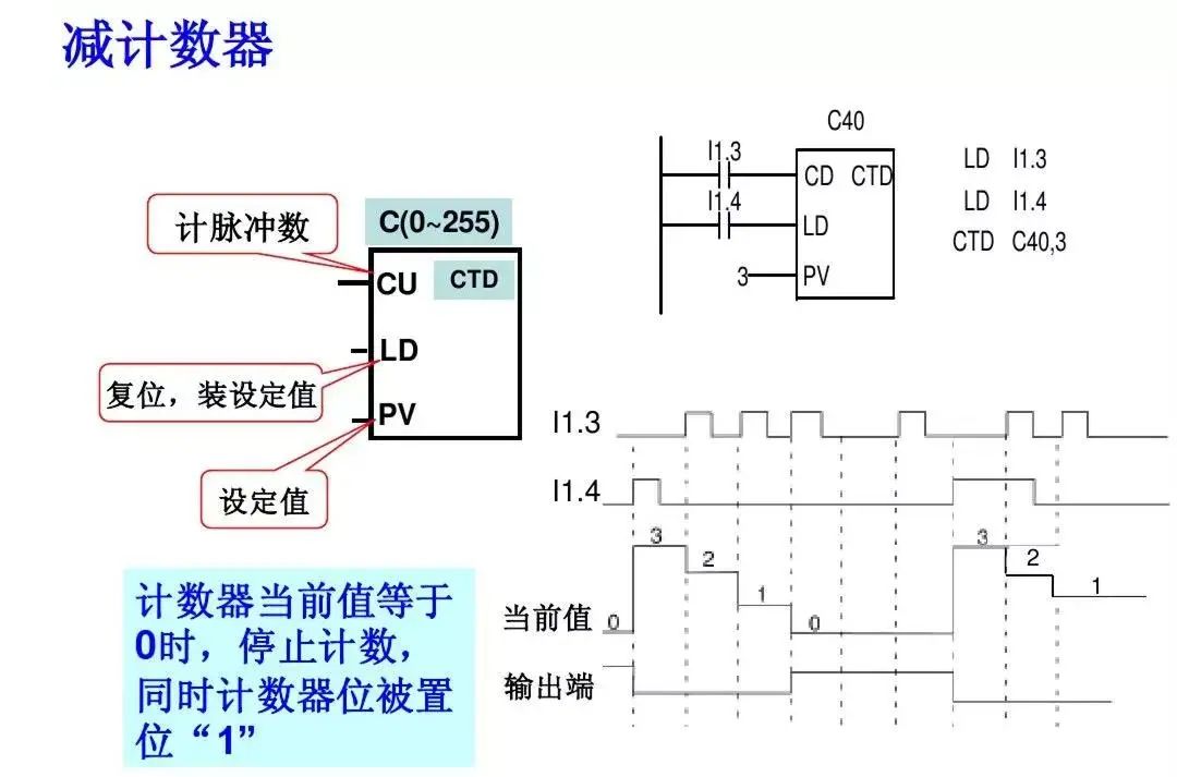 cb61ee3e-5844-11ee-939d-92fbcf53809c.jpg