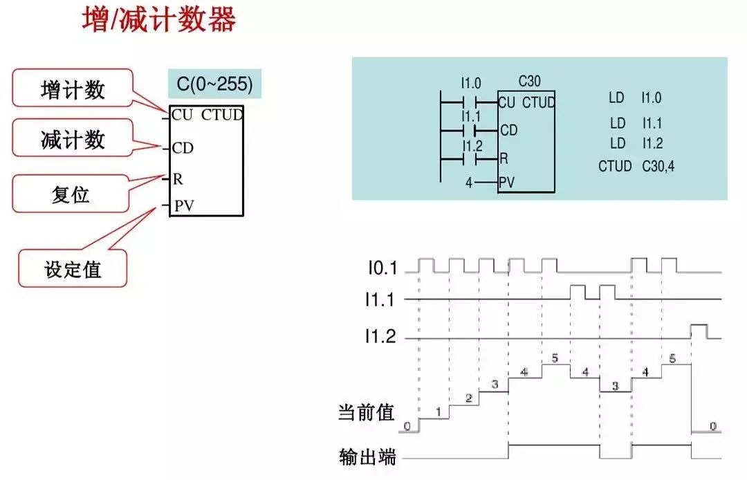 cb780340-5844-11ee-939d-92fbcf53809c.jpg