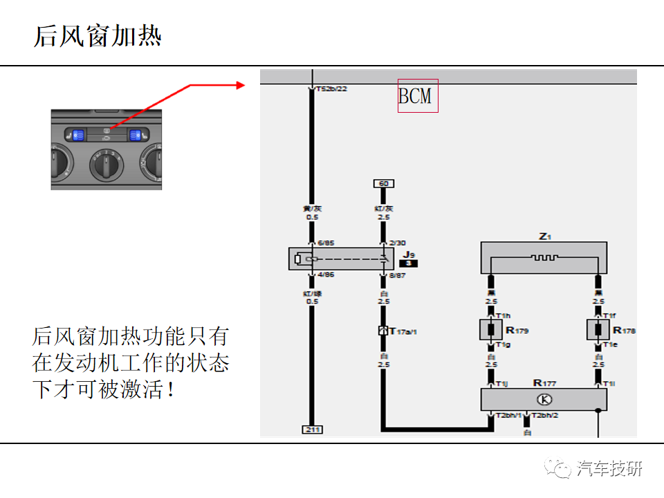 f83b3432-40da-11ee-a2ef-92fbcf53809c.png