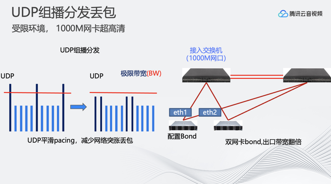 feba326c-3a37-11ee-9e74-dac502259ad0.png