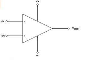 SC7301简化原理图.png