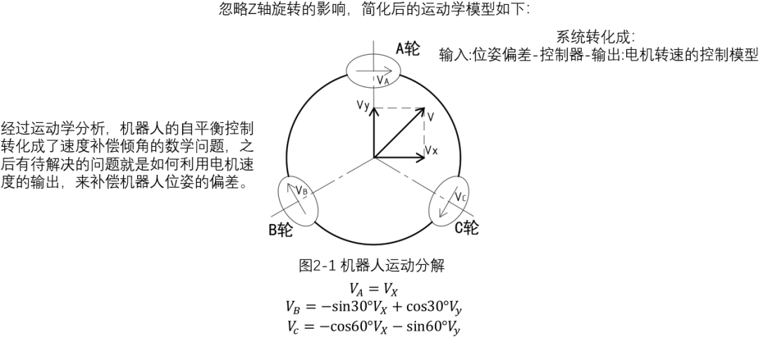 1e0abcf0-db64-11ed-bfe3-dac502259ad0.png