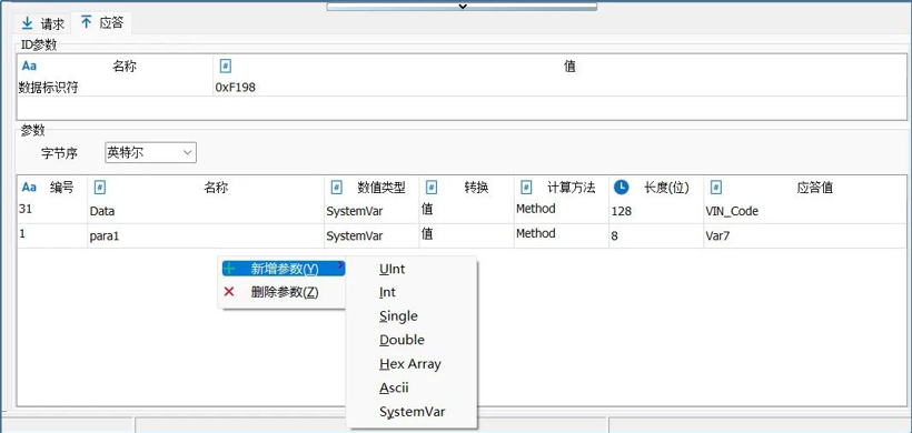 车载以太网 | TSMaster的DoIP功能操作指南