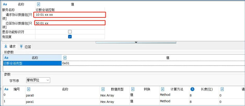 车载以太网 | TSMaster的DoIP功能操作指南