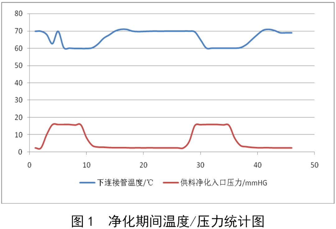 wKgZomUJC-6AHkfEAAFxoqdhGL0907.jpg