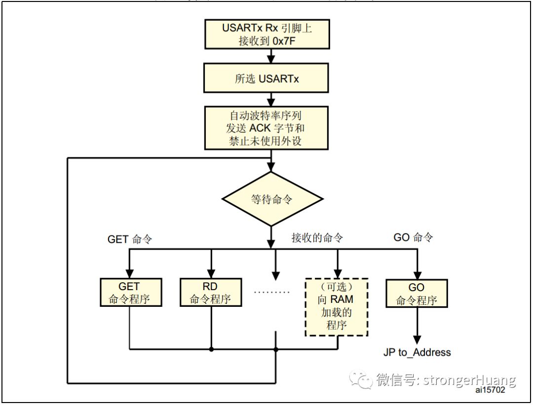 d39b3dfa-a2d2-11eb-aece-12bb97331649.jpg