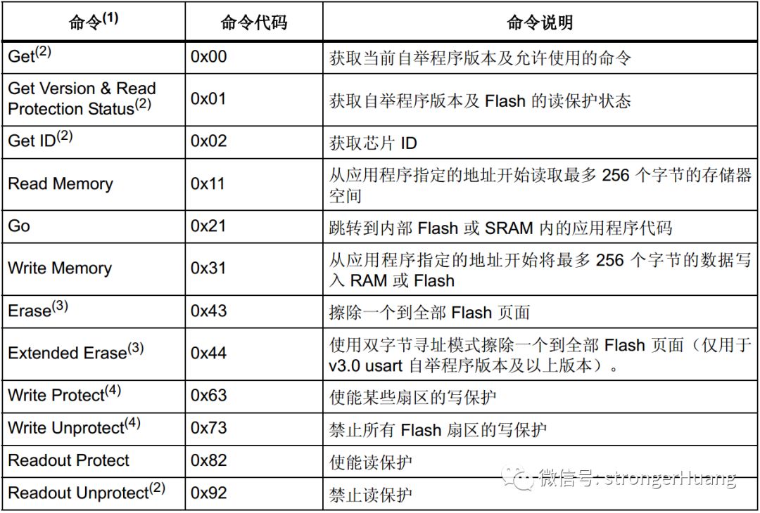 d409547a-a2d2-11eb-aece-12bb97331649.jpg