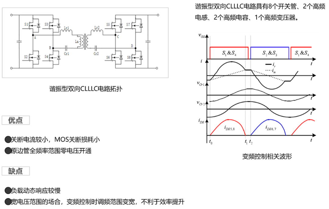 dc692832-50ba-11ee-a25d-92fbcf53809c.png