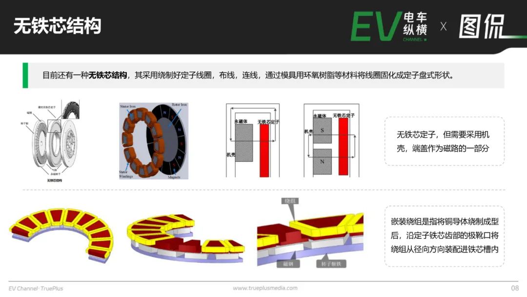 8bafa10a-4e53-11ee-a25d-92fbcf53809c.jpg