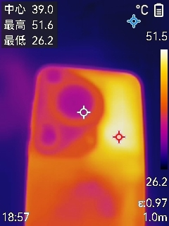 满意但不完美！华为首款Ultra旗舰Pura 70 Ultra全面评测