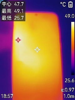 满意但不完美！华为首款Ultra旗舰Pura 70 Ultra全面评测