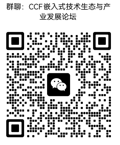 微信图片_20240425155359.png