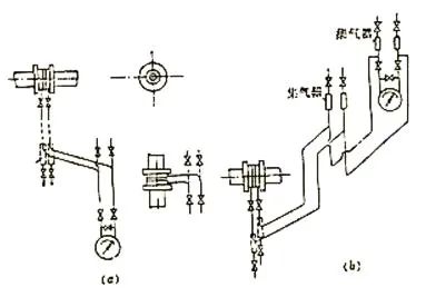 f22c5e96-510a-11ee-a25d-92fbcf53809c.jpg