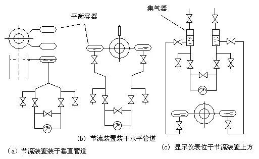 f27ab730-510a-11ee-a25d-92fbcf53809c.jpg