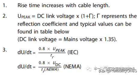 7053170c-5100-11ee-a20b-92fbcf53809c.png