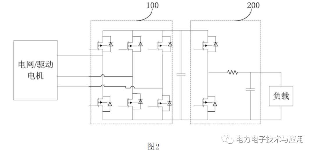 wKgaomR2rxKAPV-UAAF6cMl9aJM379.png