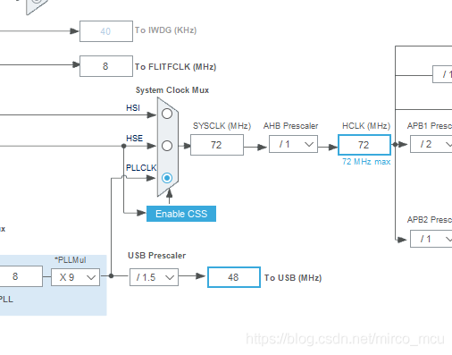 9d820422-d298-11ed-bfe3-dac502259ad0.png