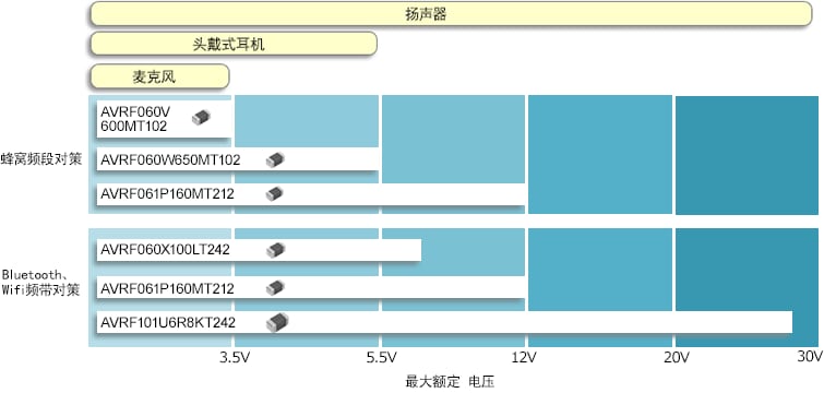 wKgaomTCSlSAS2jtAABz6NPodV8762.png