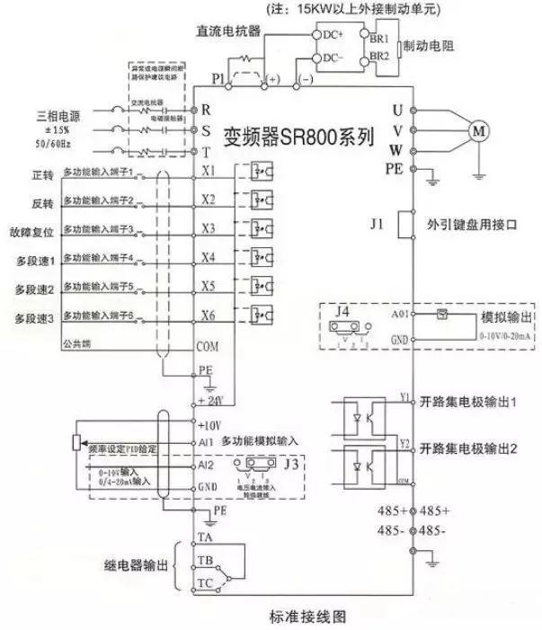 f5d9d928-4de6-11ee-a25d-92fbcf53809c.jpg