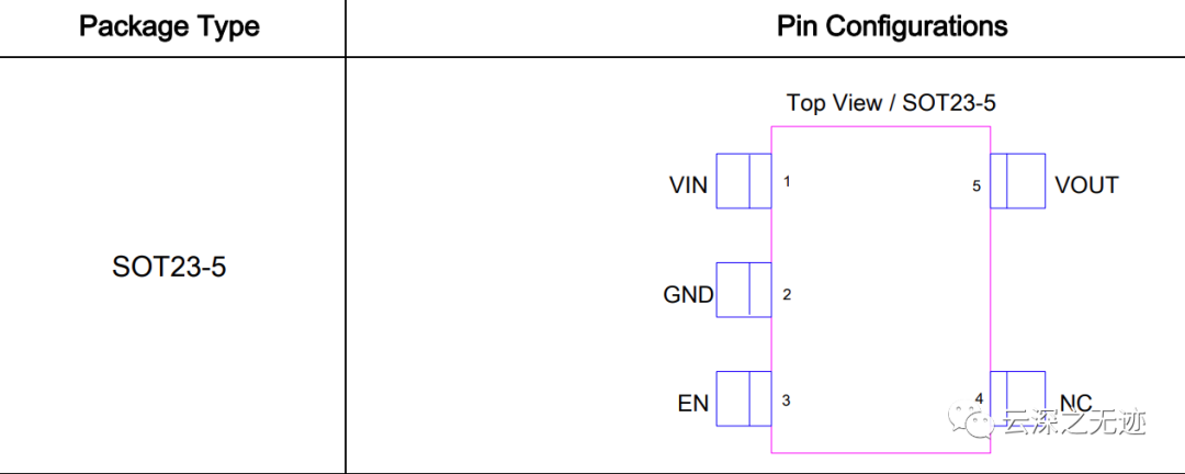 58a14142-2bbc-11ee-a368-dac502259ad0.png