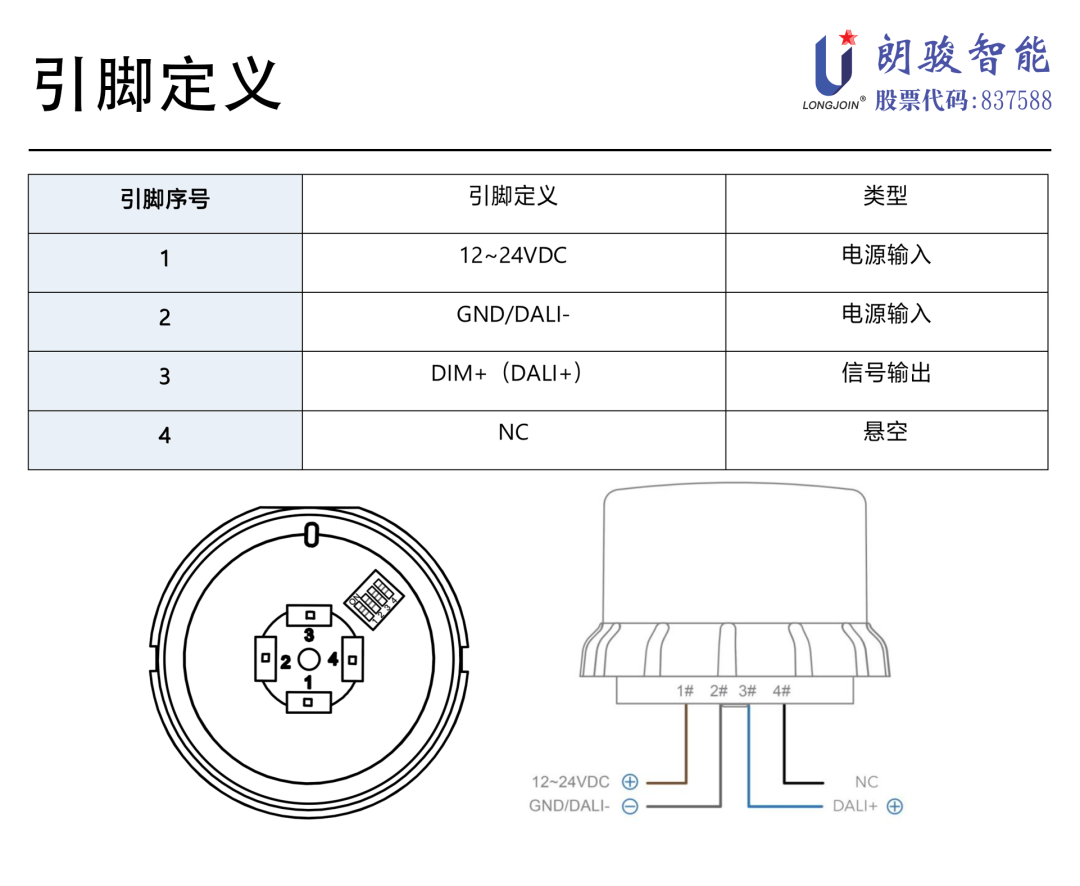 230810ec-2a04-11ee-a368-dac502259ad0.png